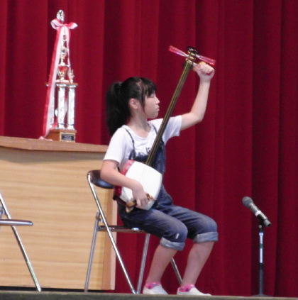 CIMG1690.JPG