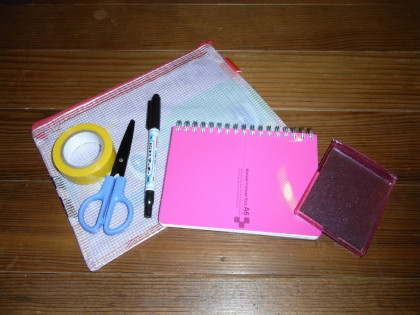 RIMG0100.JPG
