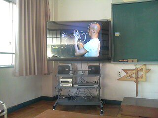 20100106150836.jpg