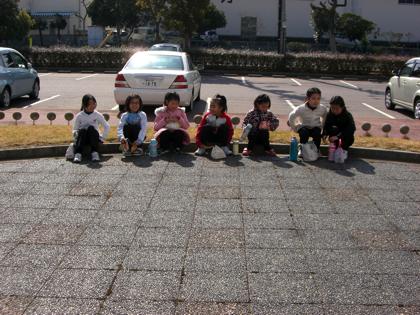 th_lunch2.jpg